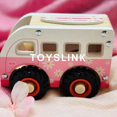 Toyslink